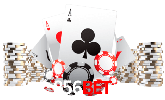 Jogue jogos de pôquer em 856Bet