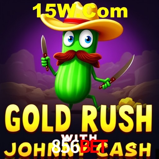 Jogo Spaceman 856Bet