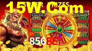 856Bet App
