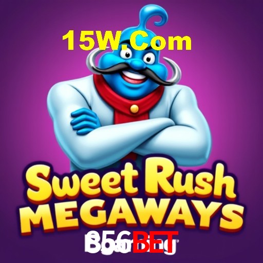 Recursos de Bônus 856Bet