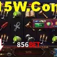 Sistemas de Segurança 856Bet