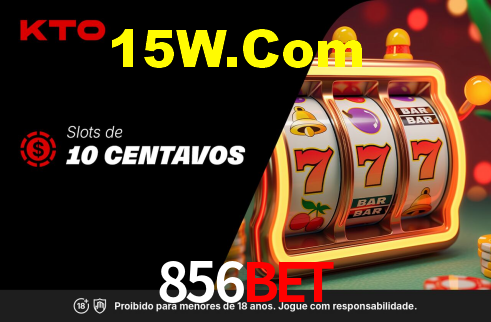 Jogos Exclusivos 856Bet