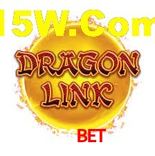 856Bet,856Bet.Com