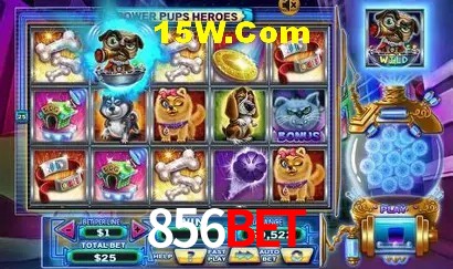 Promoção Relâmpago 856Bet