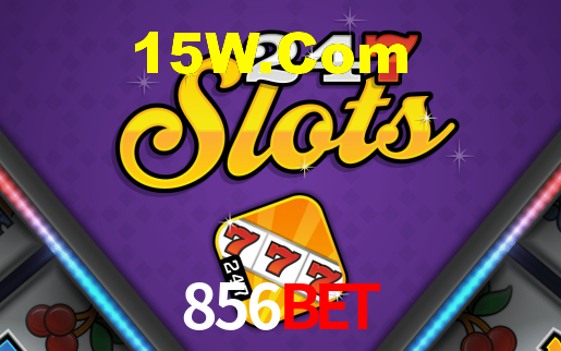 856Bet