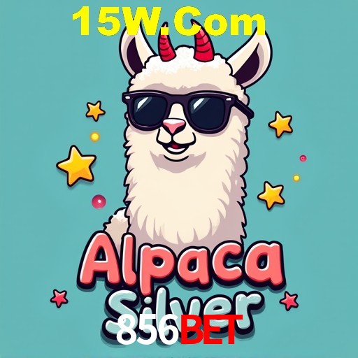 Descubra o Mundo do Cassino Online com 856Bet