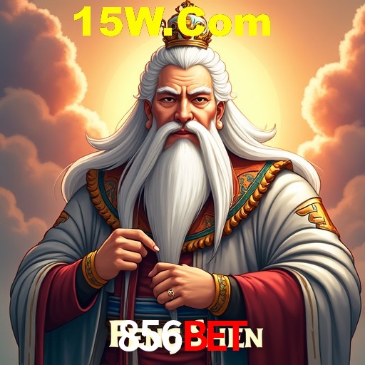 Descubra a Essência do 856Bet: Nossa História e Compromissos