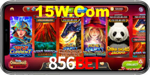 856Bet,856Bet.Com