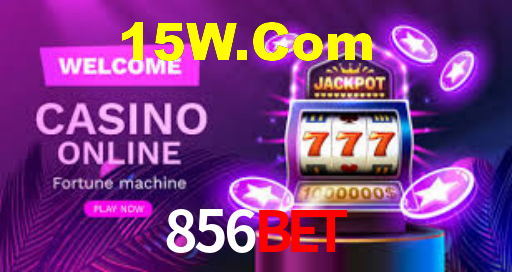 856Bet