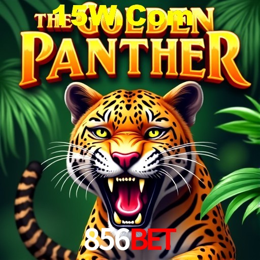 Desvendando o Mundo dos Jogos Virtuais na 856Bet