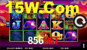 856Bet,856Bet.Com