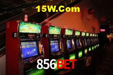Estatísticas do Jogo 856Bet