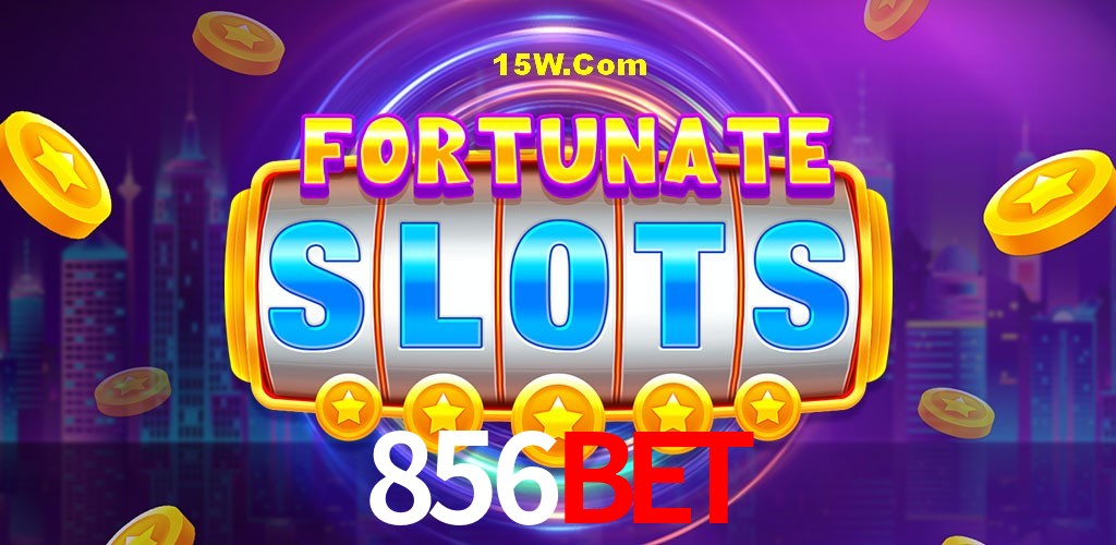Descubra a Magia dos Jogos de Arcade no 856Bet