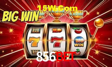 Promoção Relâmpago 856Bet
