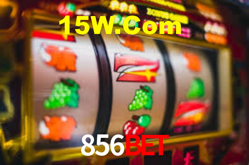 856Bet,856Bet.Com