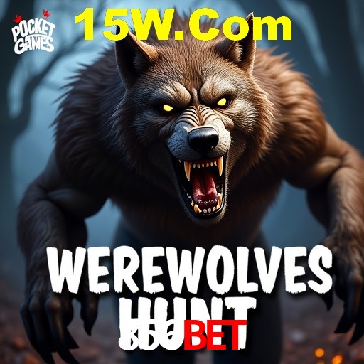 Torneios 856Bet