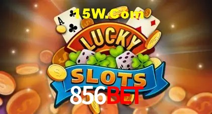 Login Seguro 856Bet