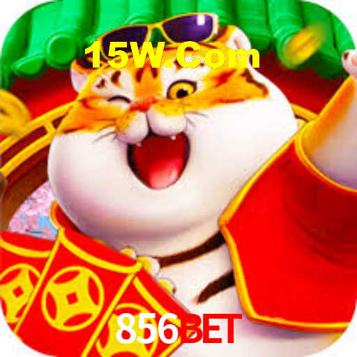 856Bet.Com