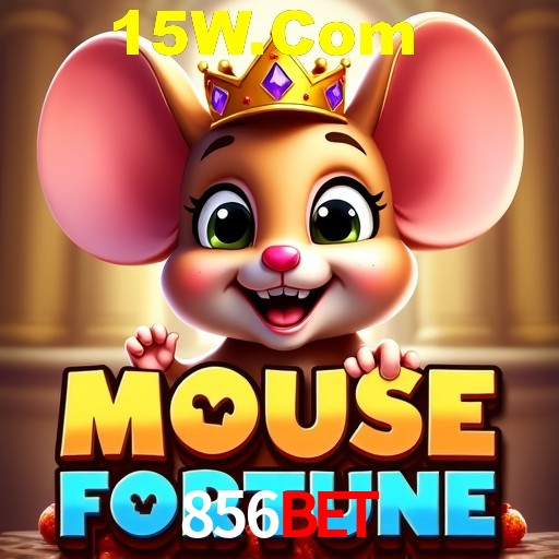 Descubra a Magia dos Jogos de Arcade no 856Bet