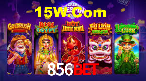 856Bet App
