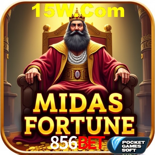 Jogos Exclusivos 856Bet