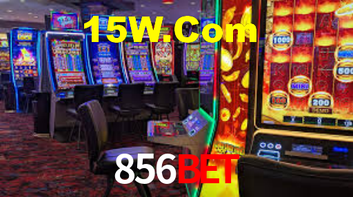 856Bet.Com