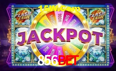 Login Seguro 856Bet