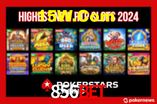 856Bet,856Bet.Com
