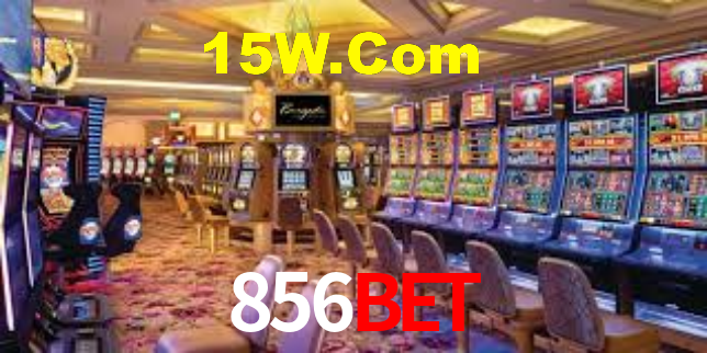 PIX Instantâneo 856Bet