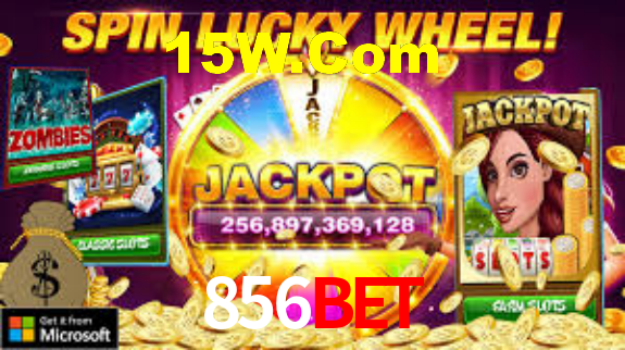 856Bet.Com
