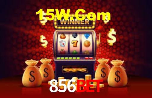 856Bet - Plataforma Oficial - 856Bet.Com