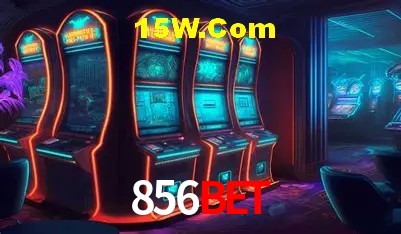 Promoções Sazonais 856Bet
