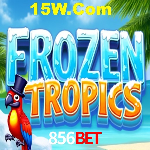 Jogos de Slot 856Bet