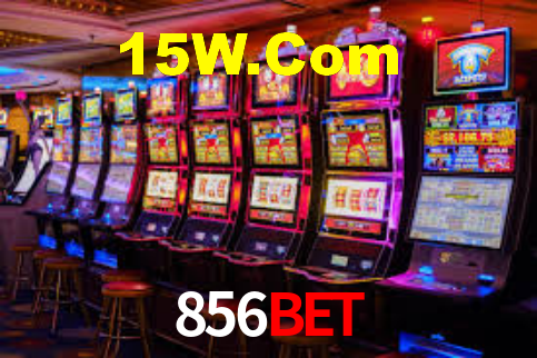 856Bet,856Bet.Com