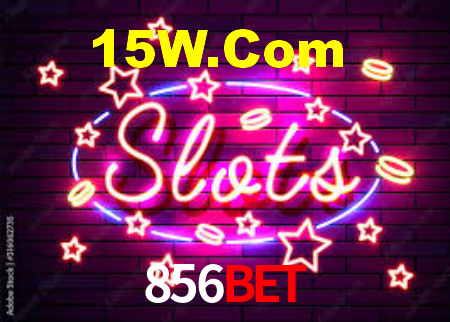 Interface do App 856Bet