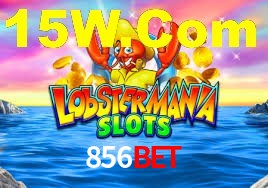 Programa VIP 856Bet
