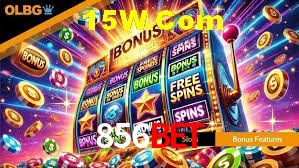 Casino Ao Vivo 856Bet