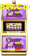 Casino VIP 856Bet
