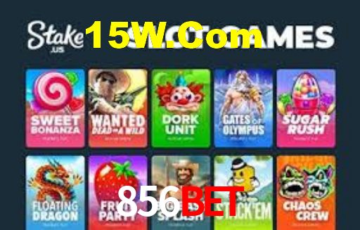 Sinta a adrenalina dos jogos de cassino com 856Bet