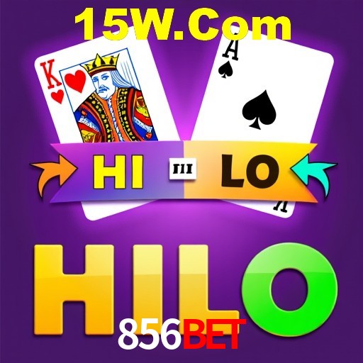 Jogo Aviator 856Bet