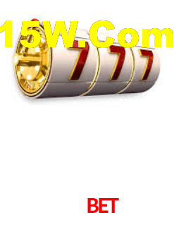 856Bet
