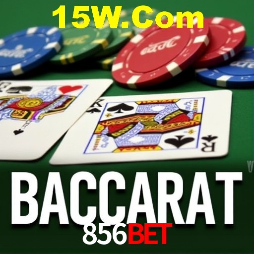 Estatísticas Esportivas 856Bet