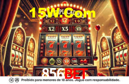 856Bet