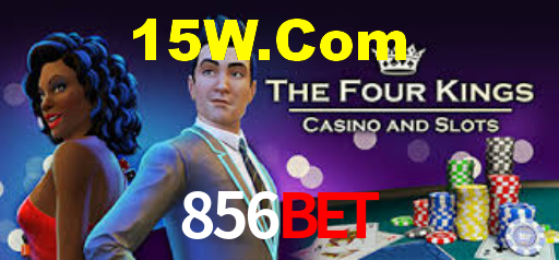 856Bet