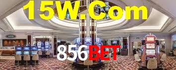 856Bet