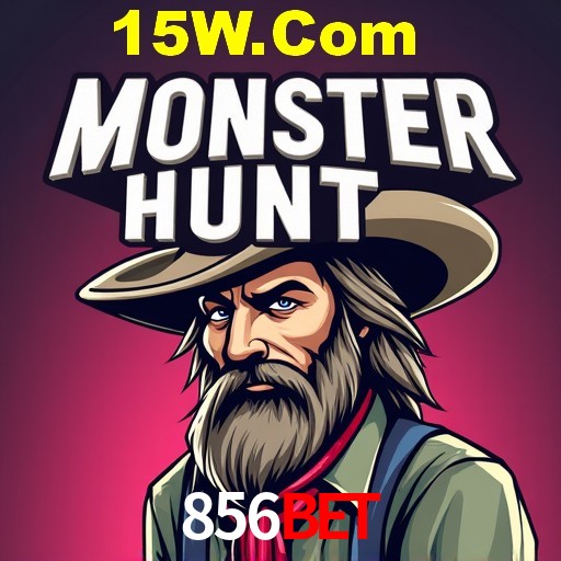 Desvendando o Mundo dos Jogos Virtuais na 856Bet