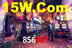 856Bet