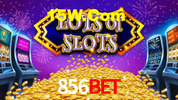 856Bet,856Bet.Com