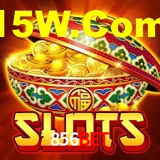 856Bet