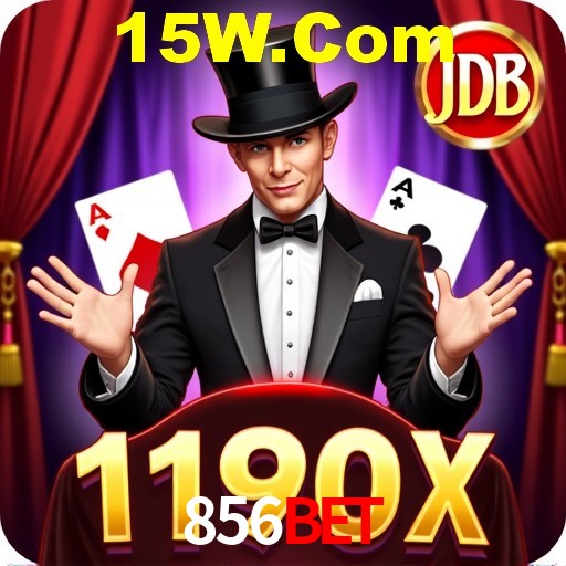 cassino 856Bet